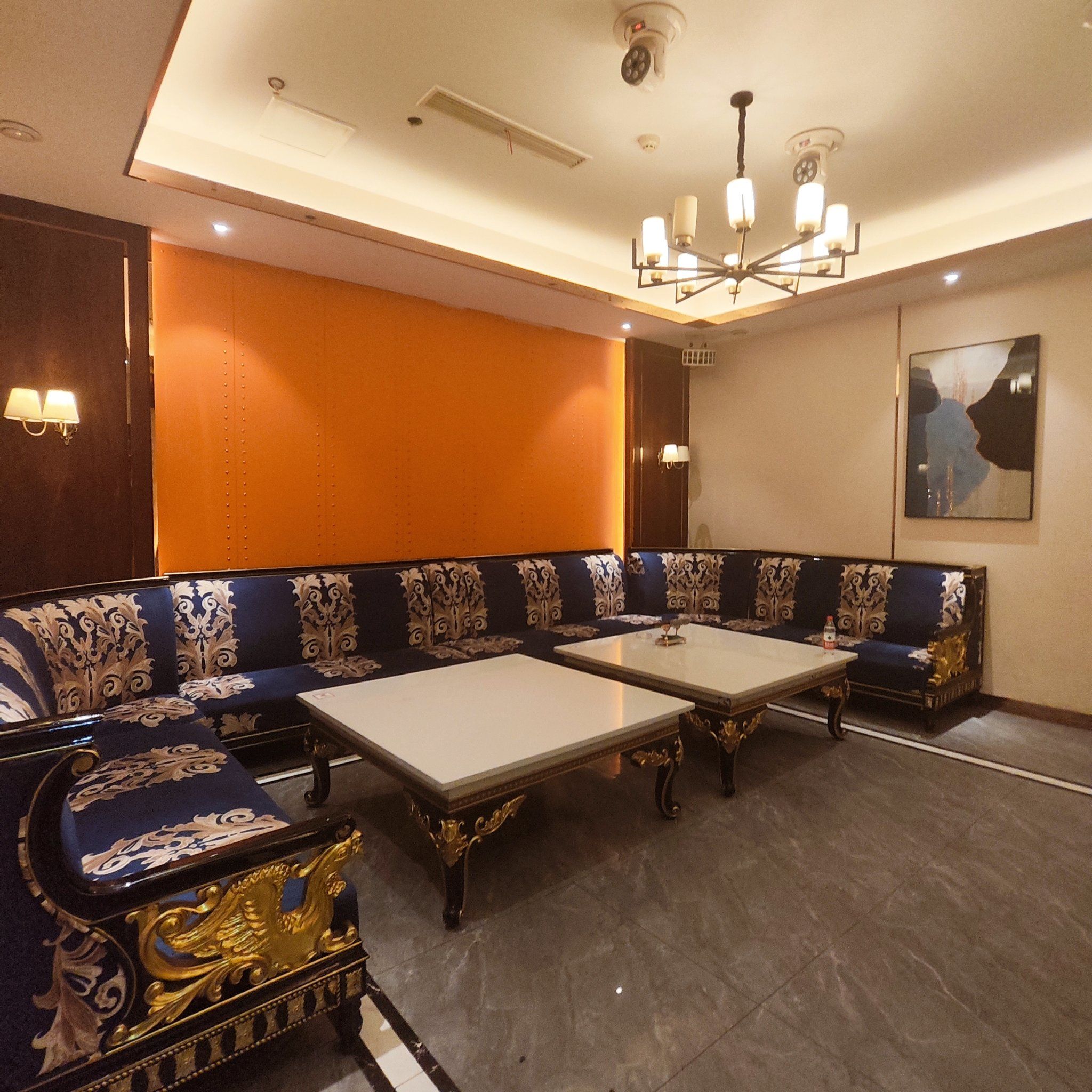 石家庄商务ktv，组局可行-灵寿县ktv预定