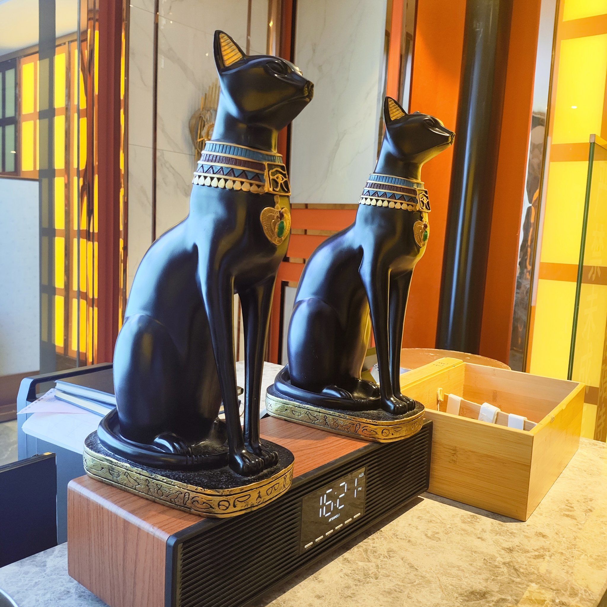 商务ktv怎么玩攻略-高邑县ktv预定