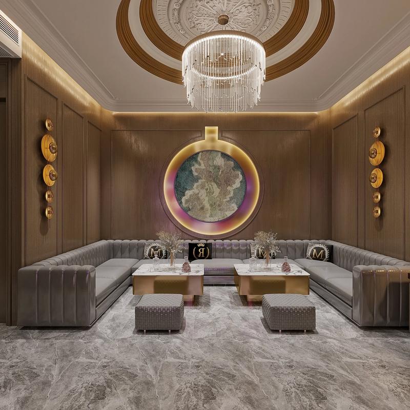 石家庄商务ktv预订服务-无极县ktv预定