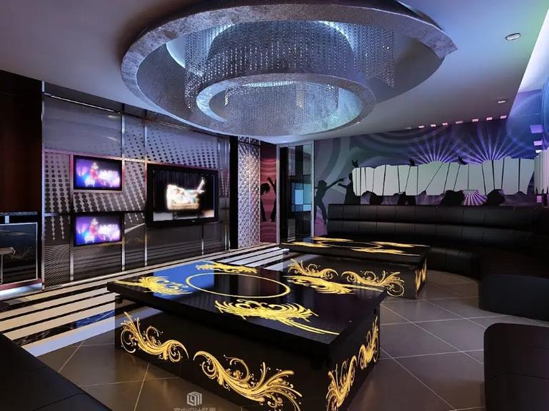 石家庄商务ktv消费怎么算指南-赞皇县ktv预定