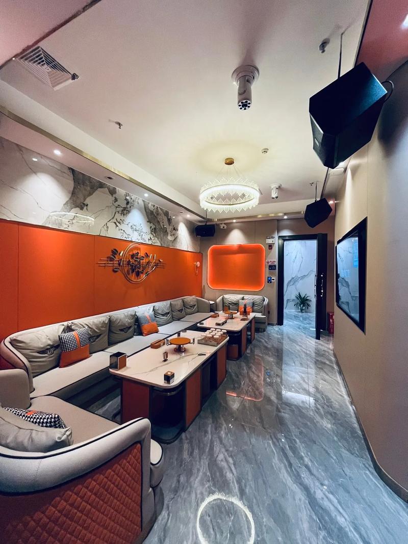 石家庄商务ktv中低端区别-赵县ktv预定