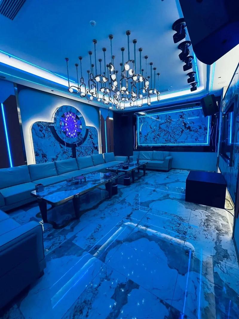 石家庄商务ktv专业商务ktv订房服务-深泽县ktv预定