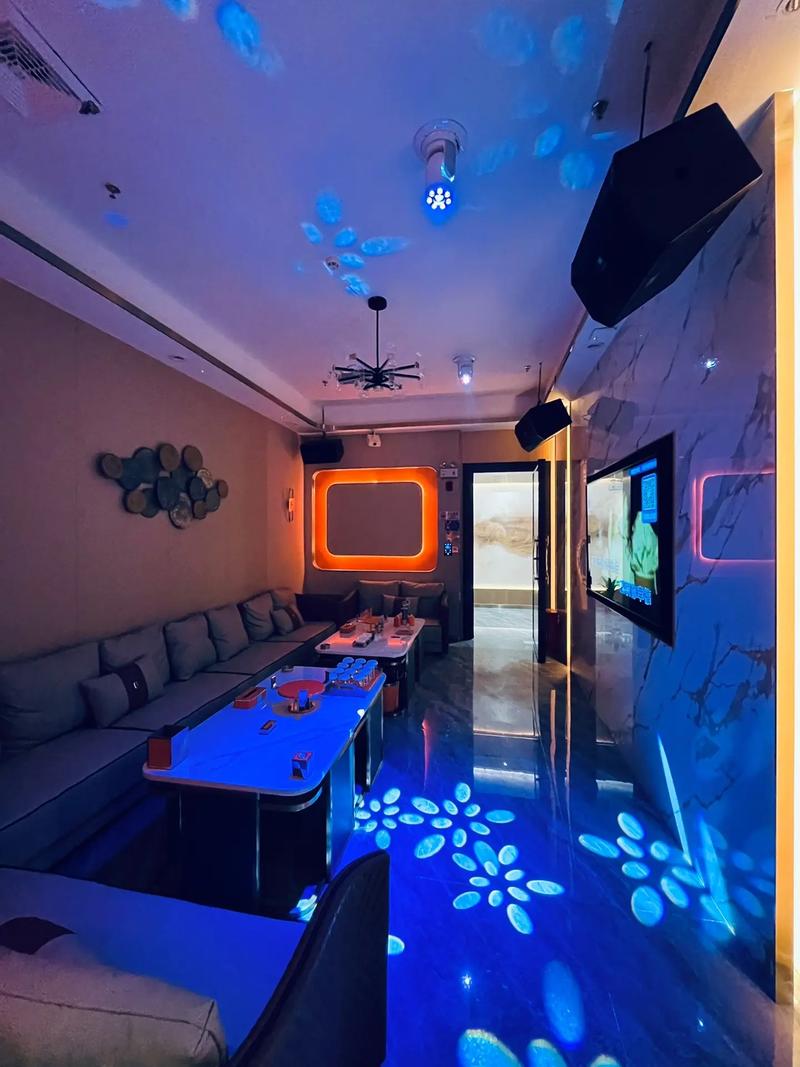 石家庄商务ktv及商务ktv啥意思解析-高邑县ktv预定