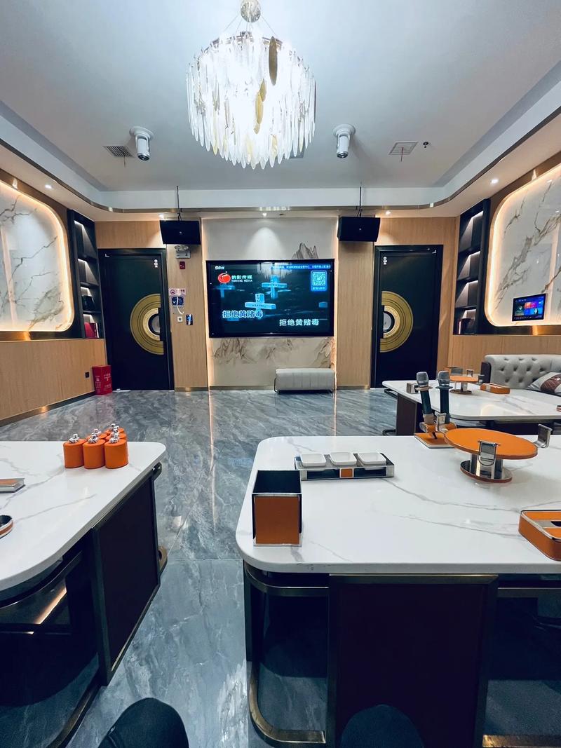 石家庄商务ktv商务ktv能否组局指南-平山县ktv预定